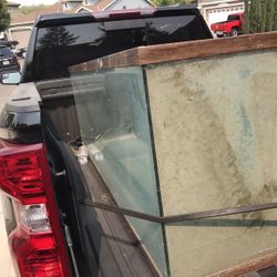 Heavy Duty Fish Tank Aquariums