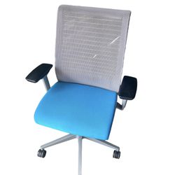 Office Furniture Steelcase Think Chair Starting From $249.99 and Up