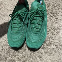 Nike Size 9 Men 