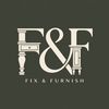 F&F