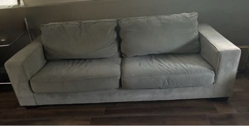 Ashley Sofa