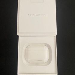 Air POD Pro 2 Generation 