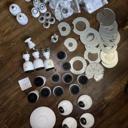 Ubiquiti 