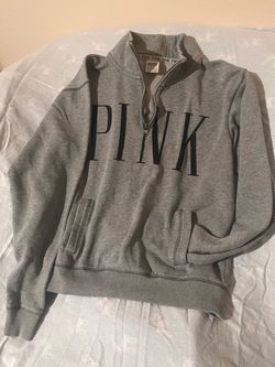 Sueter de pink