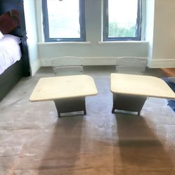 2 Kids Desk 