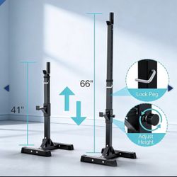 Rack Stand  New 
