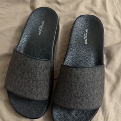 Michael Kors Sandals 