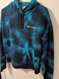 Size M
