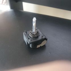 Xenon Headlight For SAABS