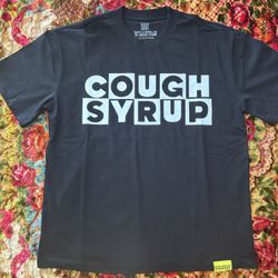 ALOCS Cartoon Network T-shirt