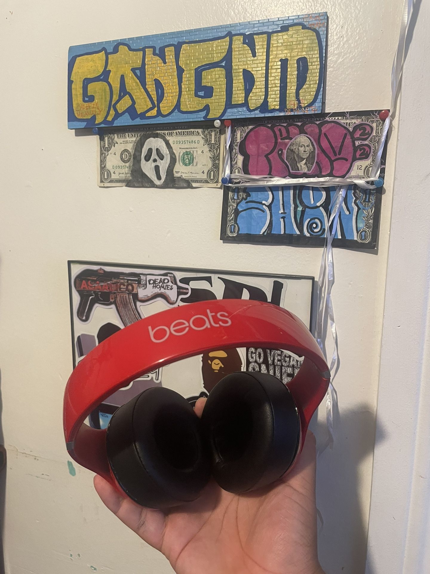 Beats