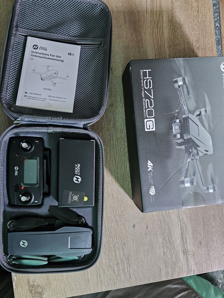 Drone