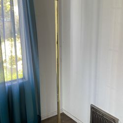 Lamp Pole 