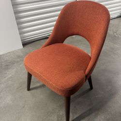 Set Of 2 Kitchen Table Chairs 