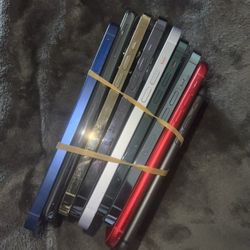 iphone/android parts