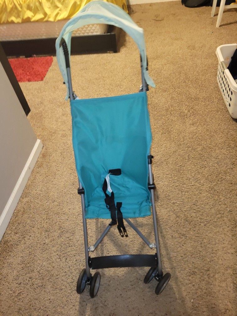 Costco Umbrella Stroller