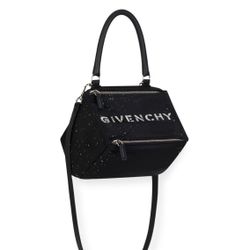 Givenchy bag