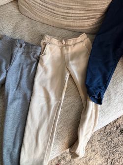 5T boy pants