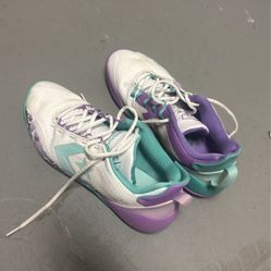 converse basketball shoe men