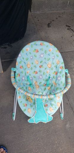 Baby Boy Cloths 3 Month To 12 Months