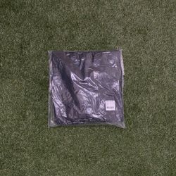 Black Denim Tears Sweatshirt - Size Small