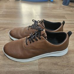 Steve Madden Shoes 13