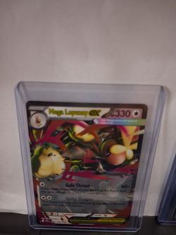 Pokémon