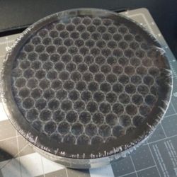 Filter Air Purifier - (2) Pack ...


