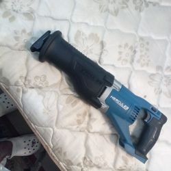 Hercules ,Reciprocating Saw, Cordless.Brand New..
