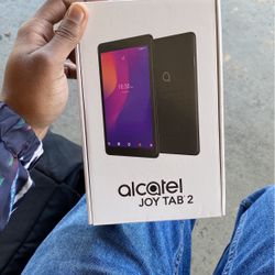 20 Dollar Food Stamps Tablet With Service For A Year 