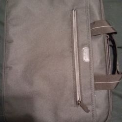 Laptop Case