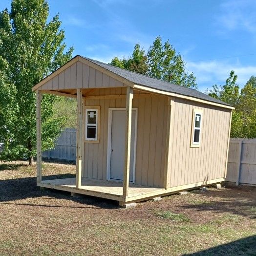 Salgado Sheds We Build On Site 💪 😎 🙌 😉 👌 🙏 💪