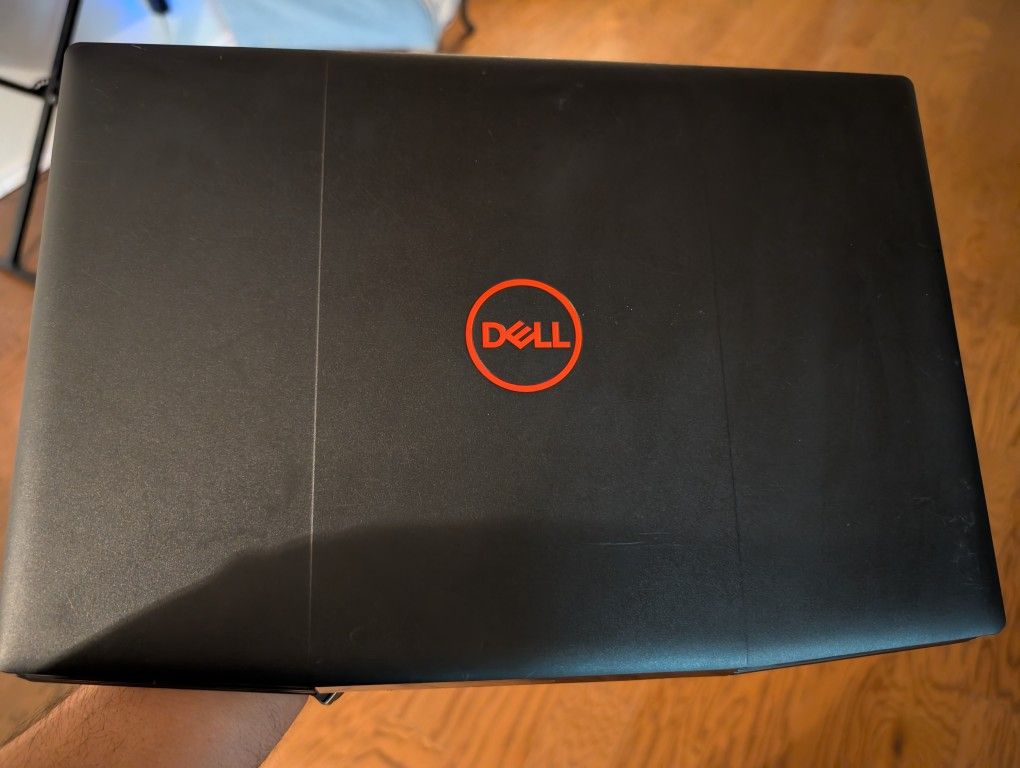Dell G3 Gaming Laptop for Sale in El Paso, TX OfferUp