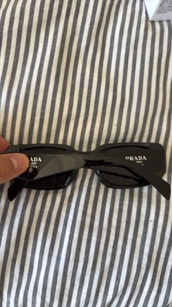 Women’s/men’s glasses