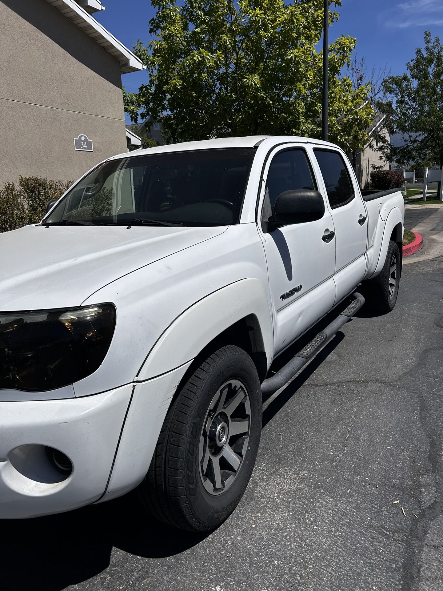 For Sale Toyota In Layton Utah