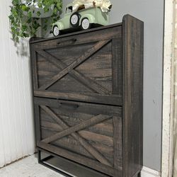 Organizador De Zapatos Nuevo!!!///