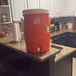 Igloo 5g Water Jug