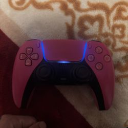 Ps5 Controller 