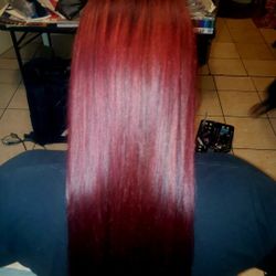 Keratin For Sale