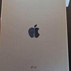 iPad Tablet 16g 