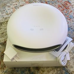 Touch Beauty UV Nail  Lamp