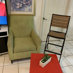 Living Room Set $99 For All 🎈🎁🚚🎄CheckAll The Pictures, Delivery , Couch, Chairs, Accent Chair, Table, Picture, Furniture, House Furniture, Items 