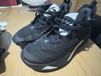 Size 14