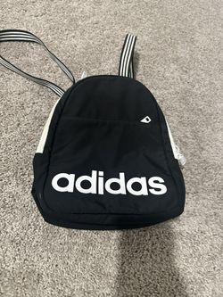Adidas Small Book bag 