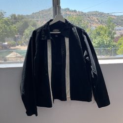 Vintage Old Navy jacket