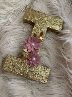 Letters