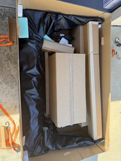 New OEM Soft Top for Jeep Wrangler JL Unlimited– MOPAR Part #: See Box Photo / BESTOP Part #: 66237B27