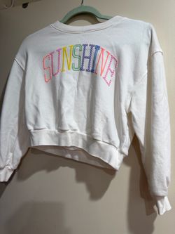 Girl clothes
