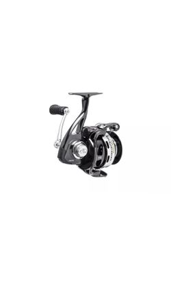 Bass Pro Shops Pro Qualifier Spinning Reel - PQS20 for Sale in