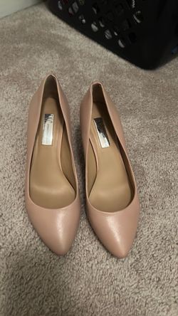 Size 8
